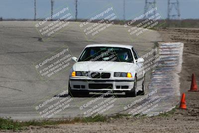 media/Apr-06-2024-BMW Club of San Diego (Sat) [[b976d36a23]]/B Group/Session 2 (Outside Grapevine)/